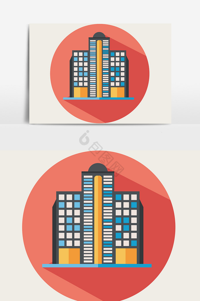 设计 矢量 矢量图 素材 700_1053 竖版 竖屏