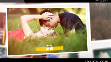 温馨图片大全_温馨模板下载_温馨设计素材