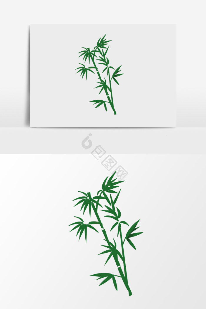 竹生长图片-竹生长素材免费下载-包图网