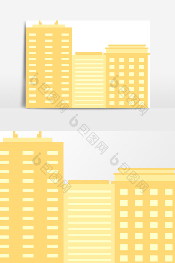 科技楼写字楼教学楼图片