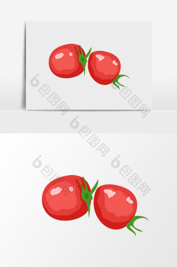 西红柿番茄图片图片