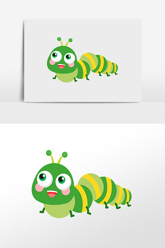 昆虫图片大全_昆虫素材下载-包图网