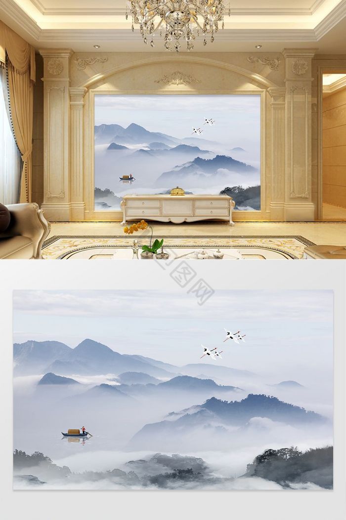 水岸图片-水岸素材免费下载-包图网
