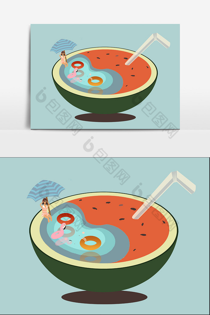 食物汤碗图片图片