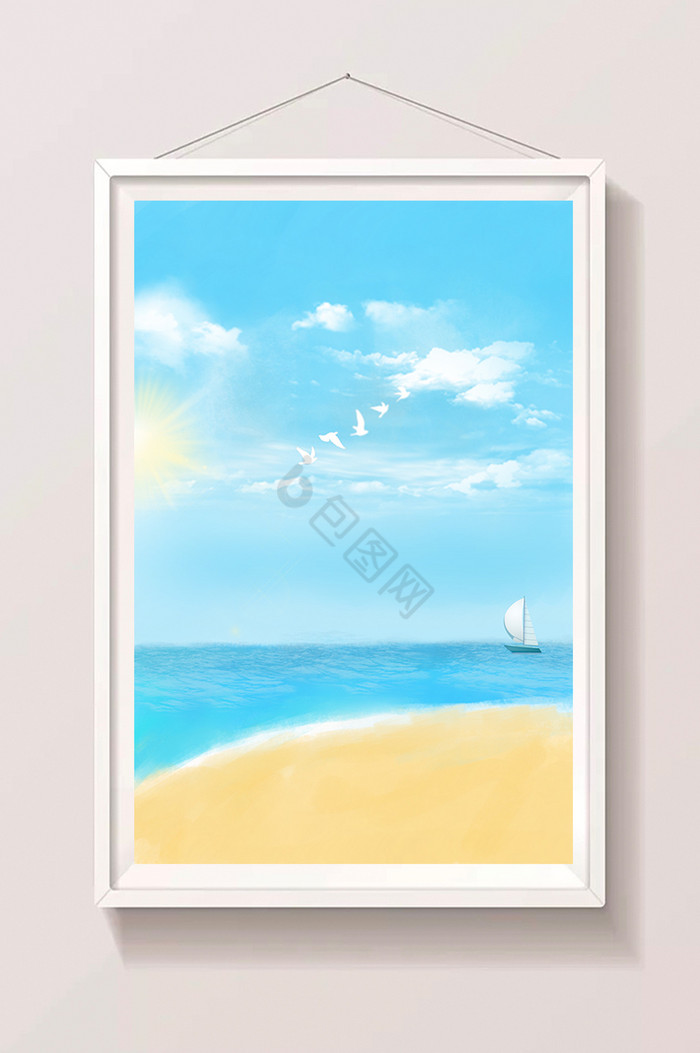 傍晚时分图片-傍晚时分素材免费下载-包图网