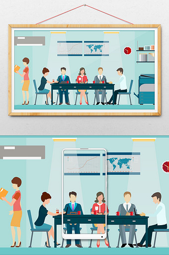 讲课图片大全_讲课模板下载_讲课设计素材