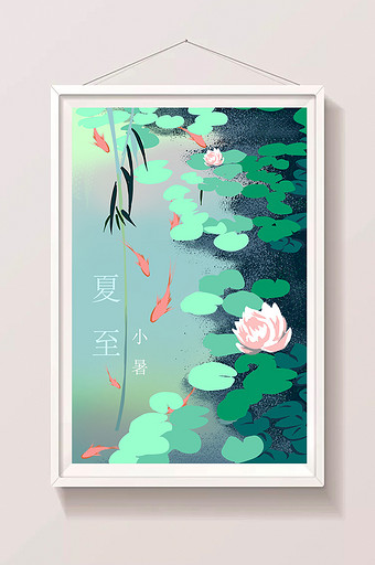 舒服背景图片 舒服背景素材 包图网 舒服背景图片 舒服背景素材 包图网