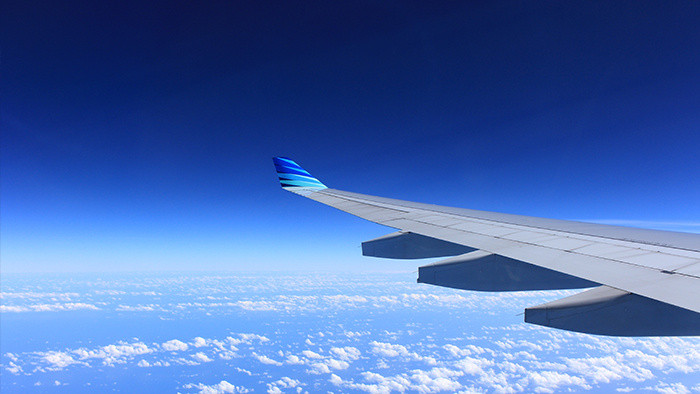 大战在即气氛紧张背景音乐