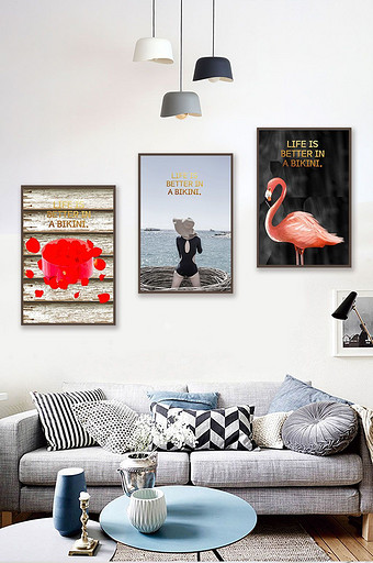 【ins风格】图片_ins风格素材下载