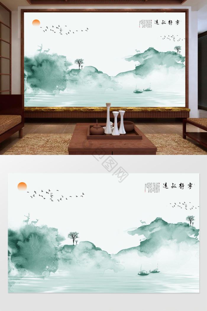 背景墙-背景墙图片素材-包图网
