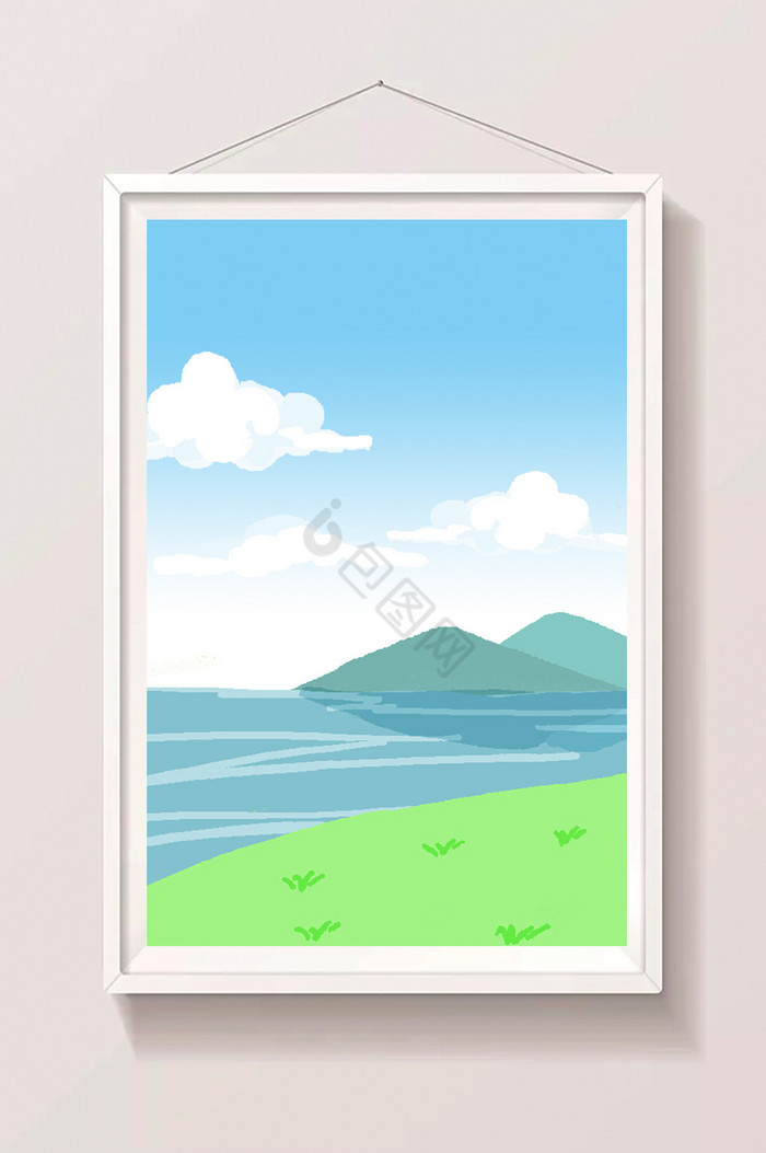 晴空图片-晴空素材免费下载-包图网