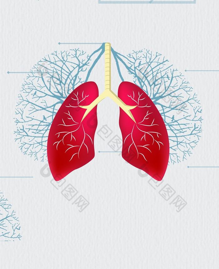 简约世界肝炎日手机海报