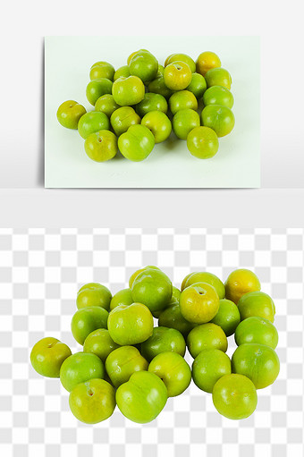 李子图片_李子模板下载_李子设计素材