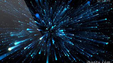 [粒子线条视频素材]图片下载_粒子线条视频素