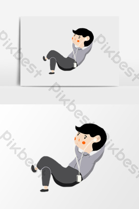 社会主义核心价值观漫画图片