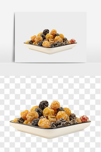 更多酸梅膏图片高清素材模板大全