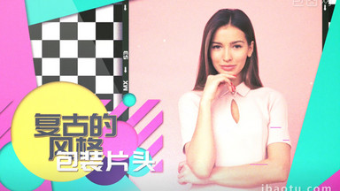 流行音乐音效下载_流行音乐mp3音效素材大全