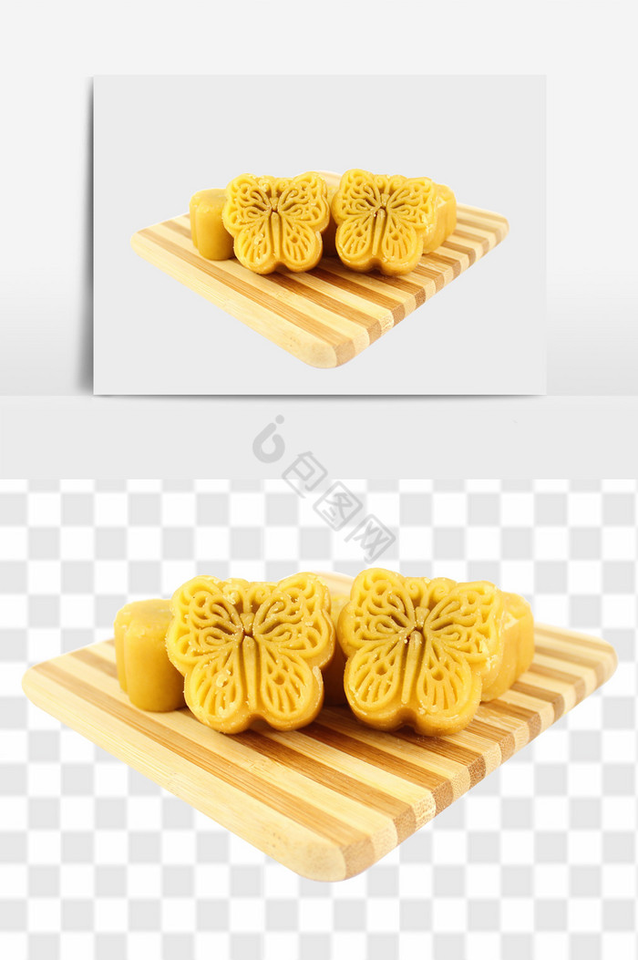 糕点详情图片-糕点详情素材免费下载-包图网