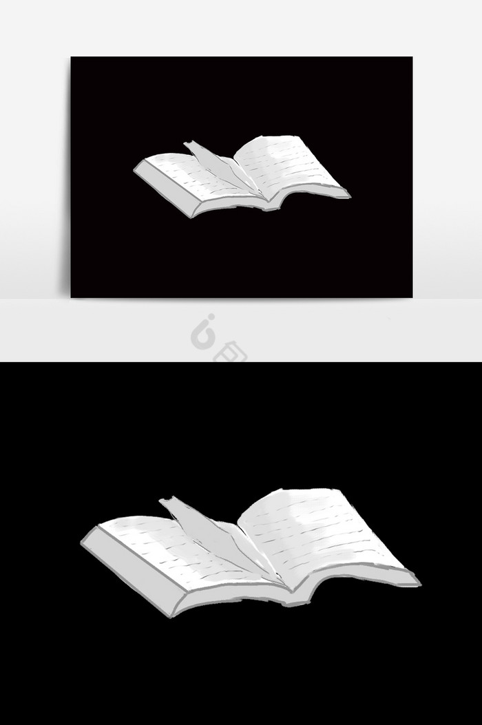 白色海鸥图片-白色海鸥素材免费下载-包图网