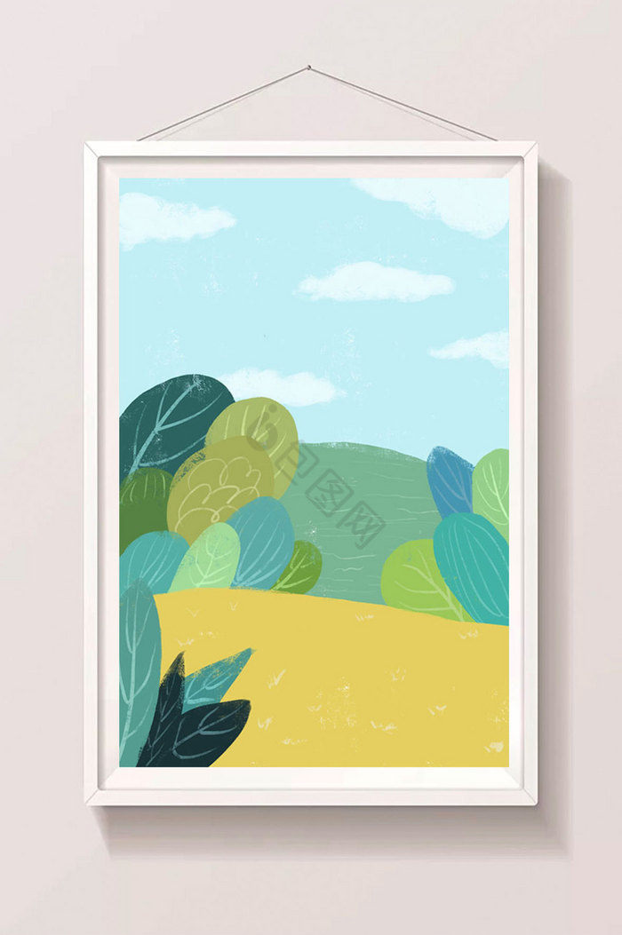 绘本图片-绘本素材免费下载-包图网