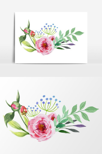 花png 花png素材 包图网 花png 花png素材 包图网