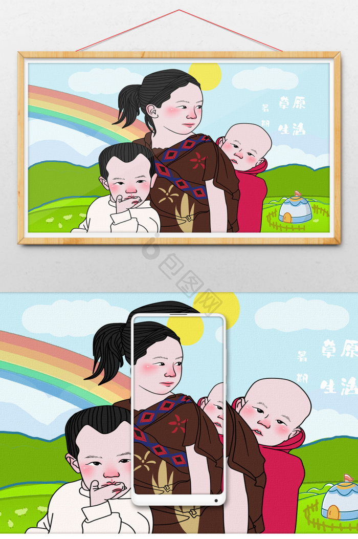小弟弟图片-小弟弟素材免费下载-包图网