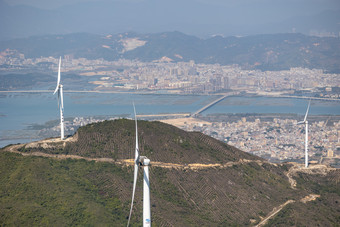 风电风能风车<strong>新能源</strong>绿色清洁<strong>能源</strong>