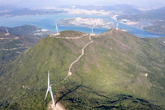 风电风能风车<strong>新能源</strong>绿色清洁<strong>能源</strong>