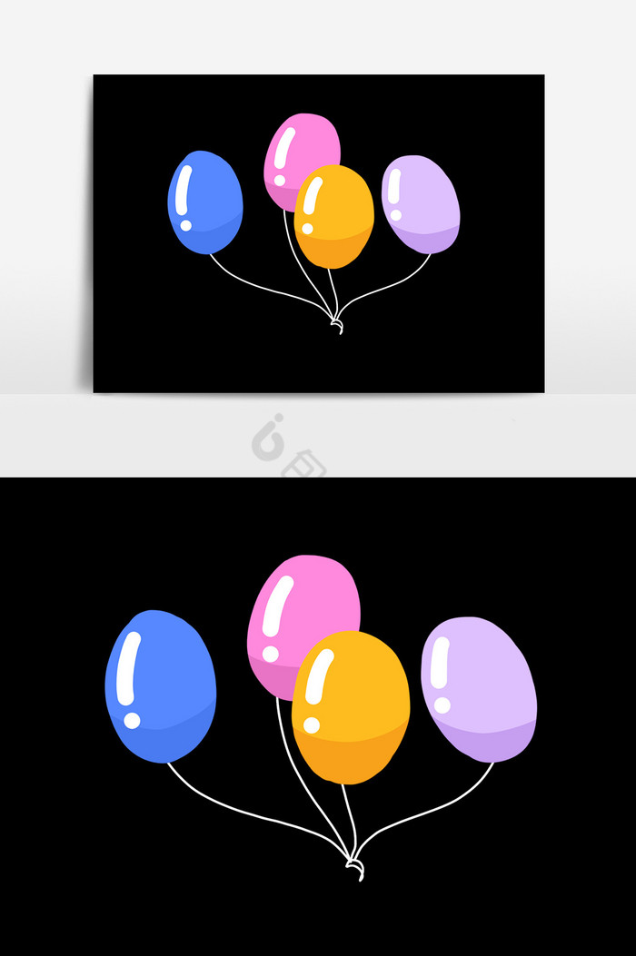 害怕表情图片-害怕表情素材免费下载-包图网