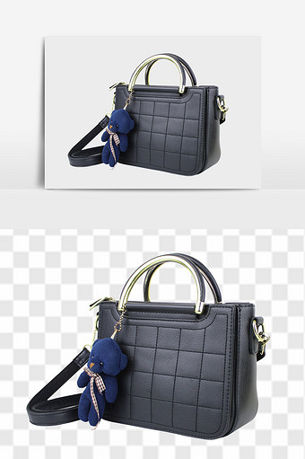 更多好看的文字图片高清素材模板大全