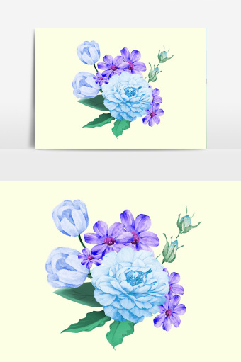 花png 花png素材 包图网 花png 花png素材 包图网