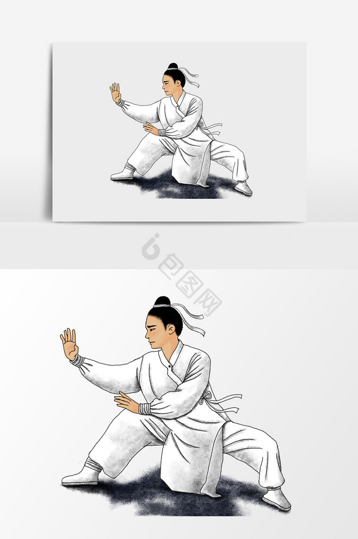 练功图片-练功素材免费下载-包图网