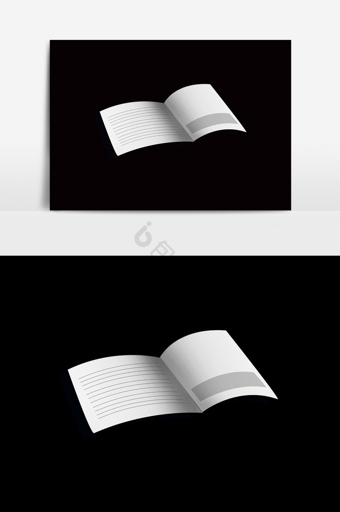 白色海鸥图片-白色海鸥素材免费下载-包图网