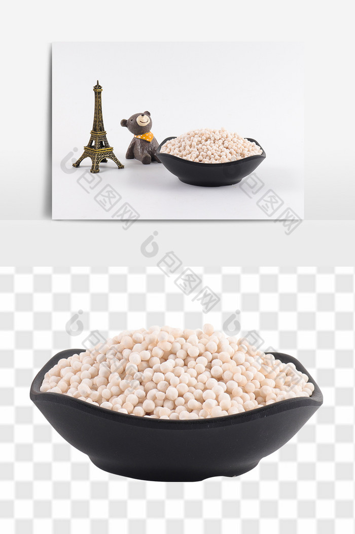 健康食品柴米油盐图片