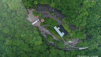 浙江图片大全_浙江模板下载_浙江设计素材