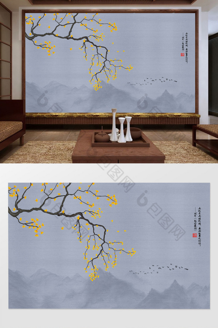 卧室背景墙客厅背景墙沙发背景墙图片