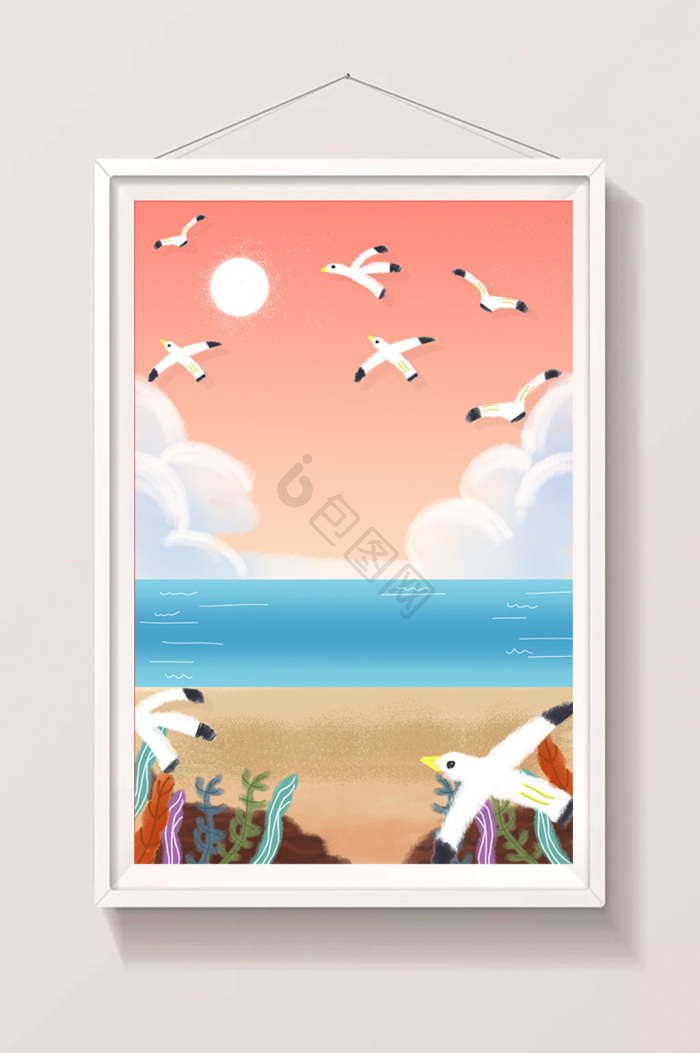 海燕图片-海燕素材免费下载-包图网