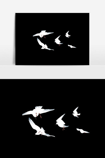世界和平鸽子插画图片