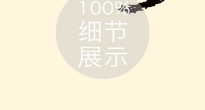 新中式书法毛笔字禅茶一味玄关装饰画