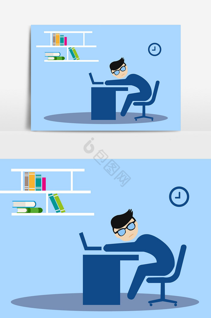 职场办公室图片_正版职场办公室素材下载-包图网