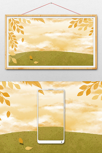 荡秋千图片-荡秋千素材免费下载-包图网