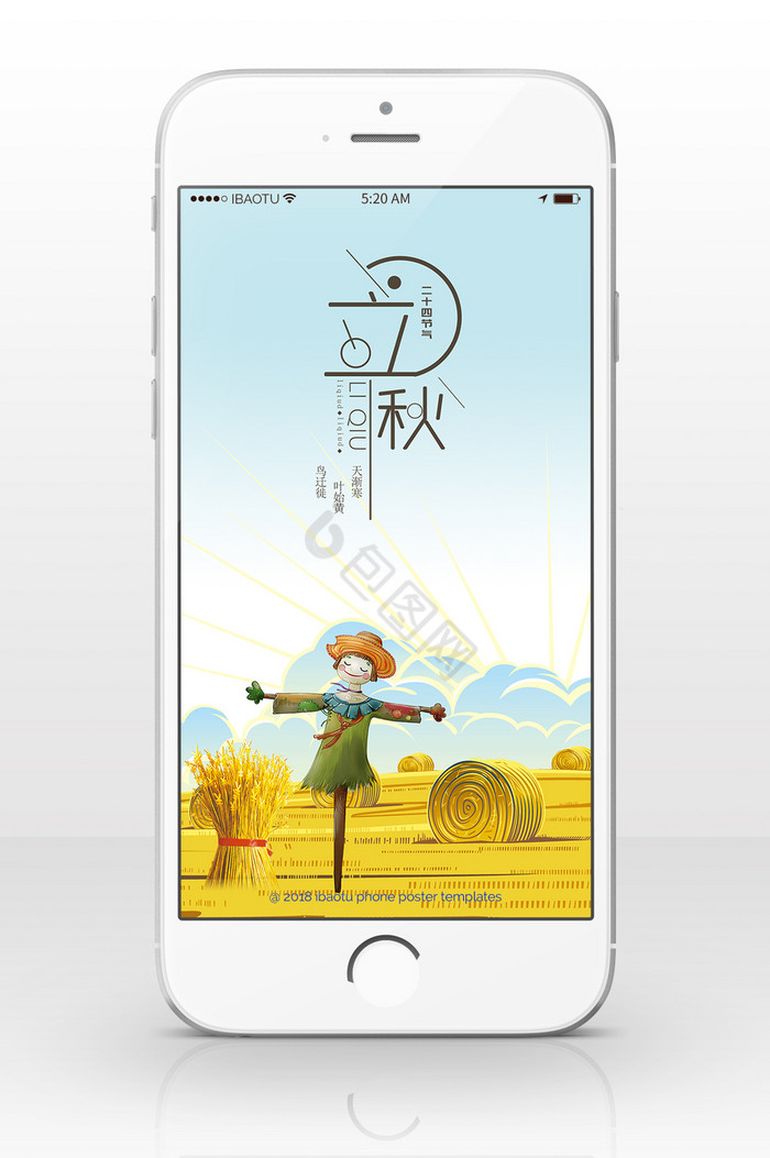 亚洲欧洲精品污网站在线观看因违规遭封禁，多地网民无法访问该站点，官方发布严正声明澄清事实，公众需警惕网络风险隐患。