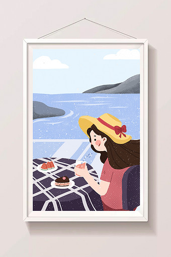 【茶卡通】图片大全_茶卡通素材免费下载