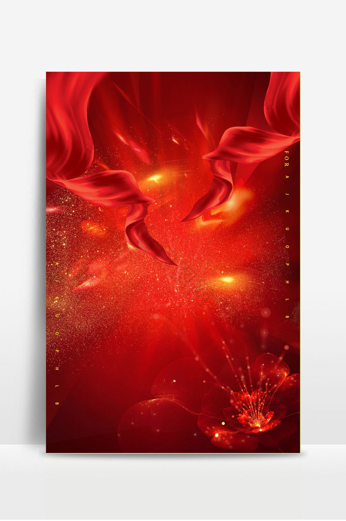 年终背景-年终背景图片-【包图网】