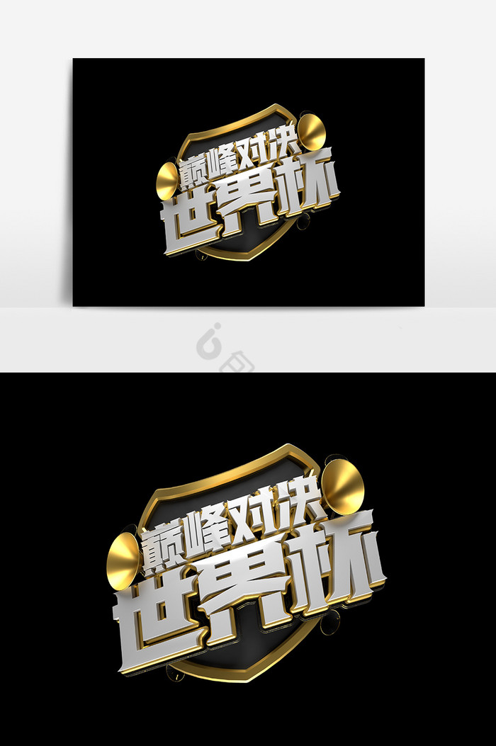 一只手捏着两个玩引发热议，网友直呼太离谱，专家分析背后原因，事件持续发酵引关注