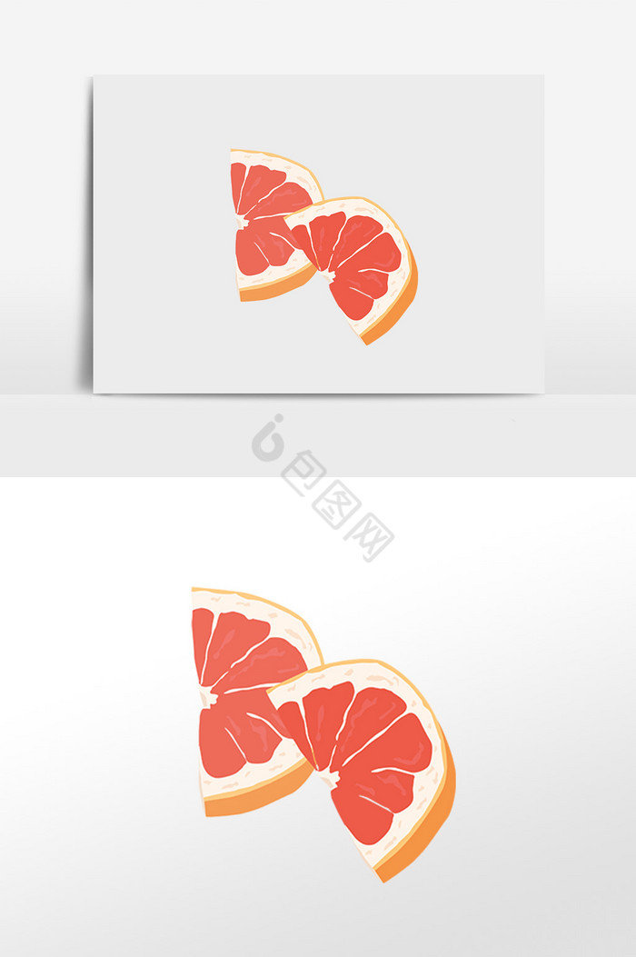 切片图片-切片素材免费下载-包图网