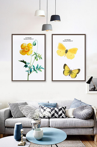 【ins风】图片_ins风素材下载