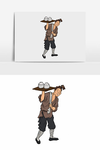 首页素材图片小二共 297个结果所有:全部广告设计电商淘宝背景元素