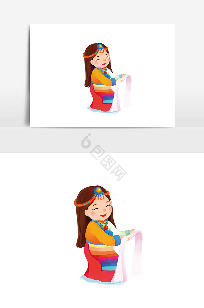 当前位置:>包图网>苗族蜡染>下载少数民族人物插画下载少数民族苗族