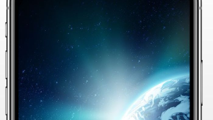 宇航员登月太空科学研究月球宇宙视频